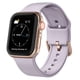 thumbnail image 1 of Correa para Apple Watch 42/44/45 mm Lila, 1 of 3