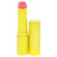 thumbnail image 2 of Bálsamo Labial Pupa Milano Color Trip Reactivo al PH 26 ml, 2 of 8
