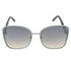 thumbnail image 2 of Gafas Tommy Hilfiger X60238 Mujer, 2 of 3