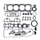 thumbnail image 1 of Juego Empaquetadura Motor Toyota Hilux 2.4 1993-1997, 1 of 3