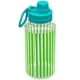 thumbnail image 3 of Botella 1 Litro Plastico, 3 of 4