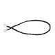 thumbnail image 5 of Boatector Line Snubber & Storage Bungee Extreme Max, 5 of 5