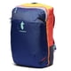 thumbnail image 1 of Mochila Cotopaxi Allpa 42L para Viaje con Funda para Laptop, 1 of 8