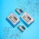 thumbnail image 5 of Kit de viaje Skincare Sunday Riley Mini Power Couple, 12 ml, 5 of 5