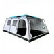 thumbnail image 3 of Carpa Camping Yosemite 12 Personas, 3 of 5