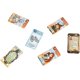 thumbnail image 5 of ¡DESBLOQUEA el juego de cartas! Cooperativa Secret Adventures para mayores de 10 años, 5 of 6
