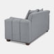 thumbnail image 5 of SOFA LULU 3 CUERPOS GRIS, 5 of 6