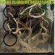 thumbnail image 4 of Juguete de enriquecimiento para serpientes Ajqxh - Conjunto de bola y anillos, 4 of 6