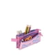 thumbnail image 5 of Estuche Xtrem Trinity 6XT Mariposas Rosado/Morado, 5 of 5