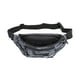 thumbnail image 4 of Banano Spalding Logo 2.0 Negro, 4 of 4