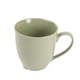 thumbnail image 1 of Mug Cerámica Tapa Silicona Cuadros 400ml, 1 of 2