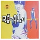 thumbnail image 1 of Rozalla Everybodys Free 12 Maxi Single Usado, 1 of 3