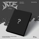 thumbnail image 1 of Mini Álbum INTERSCOPE ATE Ver. Chk Chk, 1 of 1