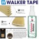 thumbnail image 2 of Cinta adhesiva para extensiones de cabello Walker Tape 1,9 cm x 5,5 m, 2 of 2