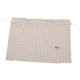 thumbnail image 1 of Ventosa De Desrecalentamiento Con Cordón Para Ventana De Coche Para Chico Amarillo Lateral, 1 of 5
