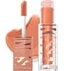 thumbnail image 1 of Colorete y bronceador Maybelline Sunkisser Downtown Rush, 1 of 7