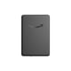 thumbnail image 2 of All-new E-reader 6 16gb 2022 - Negro, 2 of 3