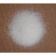 thumbnail image 2 of Sulfato de amonio Alpha Chemicals 454 g, cristales finos, 2 of 2