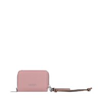 Billetera Secret Lucca St6 S Rosado