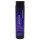 thumbnail image 1 of Champú Morado Color Balance De Para Unisex - Champú De 10,1 Oz, 1 of 3
