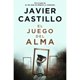 thumbnail image 1 of LIBRO El Juego Del Alma, 1 of 2