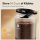 thumbnail image 1 of Comedero Automatico Gato Wifi 5ghz App 16 Tazas, 1 of 3