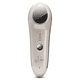 thumbnail image 1 of Masajeador Facial Gama Ultrasónico Rejuvenecedor Usb, 1 of 2