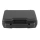 thumbnail image 5 of Instrumento De Protección Caja De Herramientas Ligero Anti Impacto Para El Lugar De Trabajo, 5 of 5