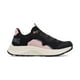 thumbnail image 1 of Zapatilla Trail Running IWA Mujer Spalding, 1 of 5