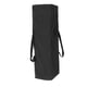 thumbnail image 2 of Bolsa De Almacenamiento Para Tienda De Campa?a, Bolsa De Repuesto Para Silla De Acampada, Para Senderismo, Casa, Playa, 140cm X 34cm X 54cm, 2 of 3