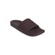 thumbnail image 3 of Toboganes de natación sin cordones adidas Adilette Comfort, unisex, talla 18, 3 of 6