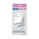 thumbnail image 3 of Batería Portátil onn 5000mAh USB-C MagAttach Blanca, 3 of 3