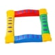 thumbnail image 1 of Stepping Stones Para Ni?os, Juguete Deportivo Para Entrenamiento, Juguete Para Ni?os Y Ni?as, Juguete Educativo, 4 Rectas, 4 Muelles, 1 of 5
