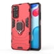 thumbnail image 3 of FOXDOCK Funda Antigolpes para Xiaomi Redmi Note 11S – Protección Total con Soporte y Diseño Robusto, 3 of 5