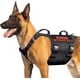 thumbnail image 1 of Arnés para perros OneTigris Tactical METALL para perros grandes, 1 of 8
