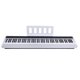 thumbnail image 1 of Piano digital Walters Stage WA-SPA100 WH - Blanco, 1 of 3