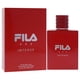 thumbnail image 3 of Perfume Fila Red Intensity EDP 100ml, 3 of 4