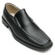 thumbnail image 3 of Zapato Hombre Negro Doku Thunder Blue, 3 of 4