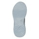 thumbnail image 4 of Zapatilla Kids Bounder Negro Skechers, 4 of 4