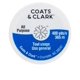 thumbnail image 3 of Hilo de coser Bella's Crafts 365 m blanco, pack de 12, 3 of 6