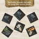 thumbnail image 5 of Juego de mesa Thames & Kosmos Dragonkeepers Competitive Fantasy, 5 of 5