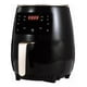 thumbnail image 1 of Freidora De Aire 6.0l Sin Aceite Air Frye, 1 of 3