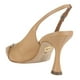 thumbnail image 4 of Zapato Jorgebischoff Mujer J16194015 Café Casual, 4 of 5
