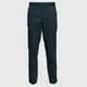 thumbnail image 2 of Pantalón Gabardina T/C Hombre azul marino 40, 2 of 5