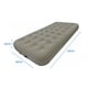 thumbnail image 2 of Colchon Inflable 1,5 Plaza Con Bomba Electrica Recargable Incorporada, 2 of 2