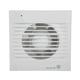 thumbnail image 4 of Extractor De Aire Con Temporizador Decor-100 Cr, 4 of 5
