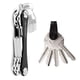 thumbnail image 3 of LLavero Organizador Clever Key 12 LLaves, 3 of 4