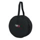thumbnail image 2 of Bolsa para batería Gator Cases Protechtor Series Snare Drum 14x5.5, 2 of 7