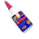 thumbnail image 1 of Pegamento Adhesivo FastCap 2P-10 para Madera Mediano 64g Transparente, 1 of 2
