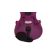 thumbnail image 3 of Violín Livorno Color Purpura 4/4 LIV-20PU, 3 of 5